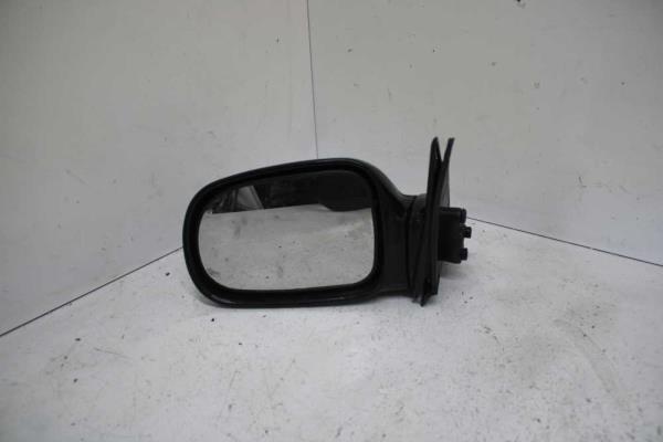 RETROVISEUR GAUCHE SUZUKI SWIFT 1989-1996 - Vue 2